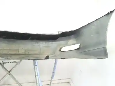 Автозапчастина б/у задній бампер для lexus rx (_u3_) 400h awd (mhu38_) посилання на oem iam 5215948903  5215948903