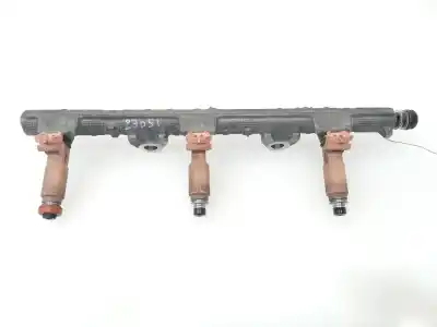Second-hand car spare part distributor pipe for lexus rx (_u3_) 400h awd (mhu38_) oem iam references 2381520021