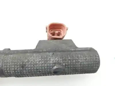 Pezzo di ricambio per auto di seconda mano rampa iniettori per lexus rx (_u3_) 400h awd (mhu38_) riferimenti oem iam 2381520021  2381520021