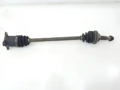 Second-hand car spare part rear right transmission for lexus rx (_u3_) 400h awd (mhu38_) oem iam references 4234028090