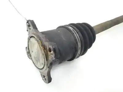 Second-hand car spare part rear right transmission for lexus rx (_u3_) 400h awd (mhu38_) oem iam references 4234028090  4234028090