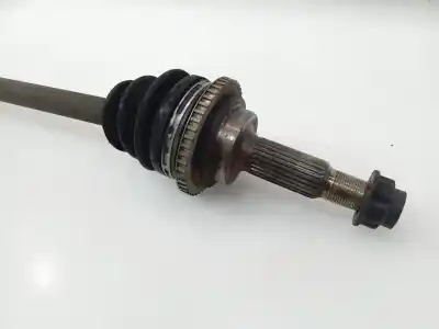 Second-hand car spare part rear right transmission for lexus rx (_u3_) 400h awd (mhu38_) oem iam references 4234028090  4234028090