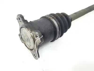 Second-hand car spare part rear left transmission for lexus rx (_u3_) 400h awd (mhu38_) oem iam references 4234028090  4234028090