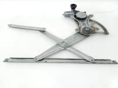 Second-hand car spare part driver left window regulator for lexus rx (_u3_) 400h awd (mhu38_) oem iam references 6980233040