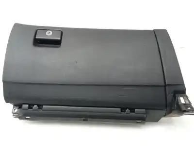 Second-hand car spare part glove compartment for lexus rx (_u3_) 400h awd (mhu38_) oem iam references 5550148170c0