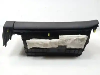 Second-hand car spare part glove compartment for lexus rx (_u3_) 400h awd (mhu38_) oem iam references 5550148170c0  5550148170c0