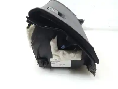 Second-hand car spare part glove compartment for lexus rx (_u3_) 400h awd (mhu38_) oem iam references 5550148170c0  5550148170c0