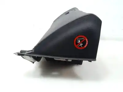 Second-hand car spare part glove compartment for lexus rx (_u3_) 400h awd (mhu38_) oem iam references 5550148170c0  5550148170c0