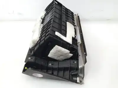 Second-hand car spare part glove compartment for lexus rx (_u3_) 400h awd (mhu38_) oem iam references 5550148170c0  5550148170c0