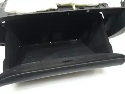 Second-hand car spare part glove compartment for lexus rx (_u3_) 400h awd (mhu38_) oem iam references 5550148170c0  5550148170c0