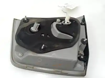 Second-hand car spare part interior left tailgate light for lexus rx (_u3_) 400h awd (mhu38_) oem iam references 8159048051  8159048051