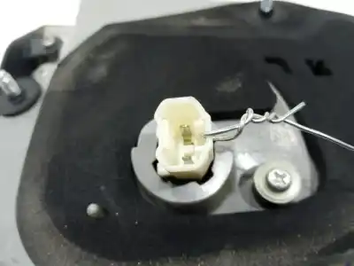 Second-hand car spare part interior left tailgate light for lexus rx (_u3_) 400h awd (mhu38_) oem iam references 8159048051  8159048051