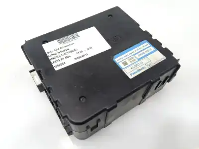 Second-hand car spare part electronic module for lexus rx (_u3_) 400h awd (mhu38_) oem iam references 8968048010