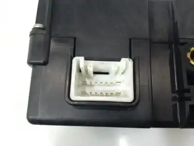 Second-hand car spare part electronic module for lexus rx (_u3_) 400h awd (mhu38_) oem iam references 8968048010  8968048010