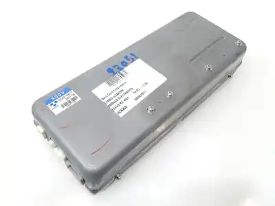 Second-hand car spare part electronic module for lexus rx (_u3_) 400h awd (mhu38_) oem iam references g925048011