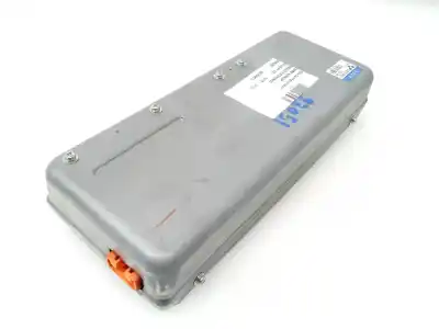 Second-hand car spare part electronic module for lexus rx (_u3_) 400h awd (mhu38_) oem iam references g925048011  g925048011
