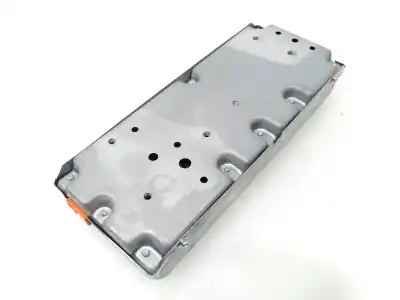 Second-hand car spare part electronic module for lexus rx (_u3_) 400h awd (mhu38_) oem iam references g925048011  g925048011