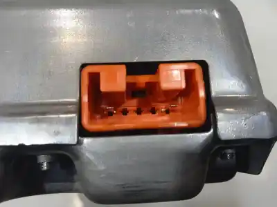 Second-hand car spare part electronic module for lexus rx (_u3_) 400h awd (mhu38_) oem iam references g925048011  g925048011