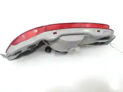 Second-hand car spare part rear left bumper lamp for lexus rx (_u3_) 400h awd (mhu38_) oem iam references 8192048030  8192048030