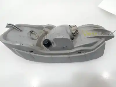 Second-hand car spare part rear left bumper lamp for lexus rx (_u3_) 400h awd (mhu38_) oem iam references 8192048030  8192048030
