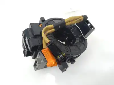 Second-hand car spare part air bag ring for lexus rx (_u3_) 400h awd (mhu38_) oem iam references 8430648030