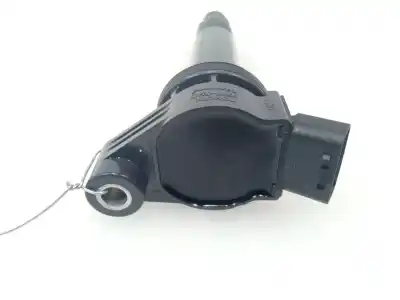 Second-hand car spare part ignition coil for lexus rx (_u3_) 400h awd (mhu38_) oem iam references 9091902246  9091902246