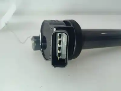 Second-hand car spare part ignition coil for lexus rx (_u3_) 400h awd (mhu38_) oem iam references 9091902246  9091902246
