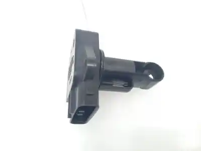 Second-hand car spare part flowmeter for lexus rx (_u3_) 400h awd (mhu38_) oem iam references 2220422010