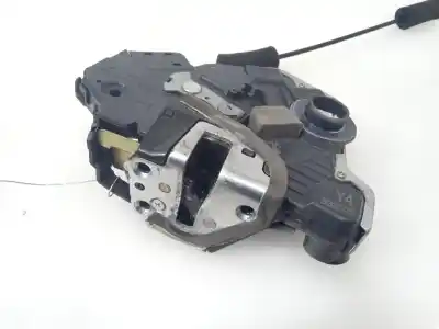 Second-hand car spare part front right door lock for lexus rx (_u3_) 400h awd (mhu38_) oem iam references 6903048070