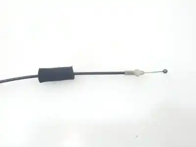 Second-hand car spare part left front door lock for lexus rx (_u3_) 400h awd (mhu38_) oem iam references 6904048070  6904048070