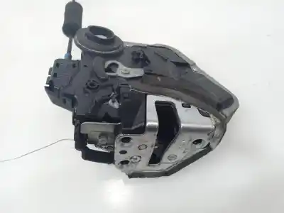 Second-hand car spare part rear right door lock for lexus rx (_u3_) 400h awd (mhu38_) oem iam references 6905060070