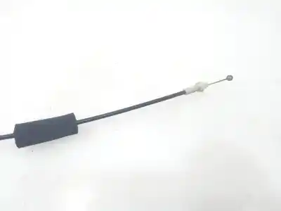 Second-hand car spare part rear left door lock for lexus rx (_u3_) 400h awd (mhu38_) oem iam references 6906060070  6906060070