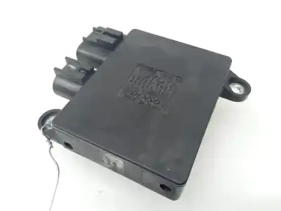 Second-hand car spare part electronic module for lexus rx (_u3_) 400h awd (mhu38_) oem iam references 8925726020