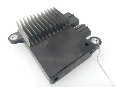 Second-hand car spare part electronic module for lexus rx (_u3_) 400h awd (mhu38_) oem iam references 8925726020 4993003280 8925726020