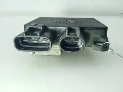 Second-hand car spare part electronic module for lexus rx (_u3_) 400h awd (mhu38_) oem iam references 8925726020 4993003280 8925726020