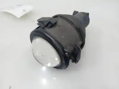 Second-hand car spare part right fog light for lexus rx (_u3_) 400h awd (mhu38_) oem iam references 8121148041
