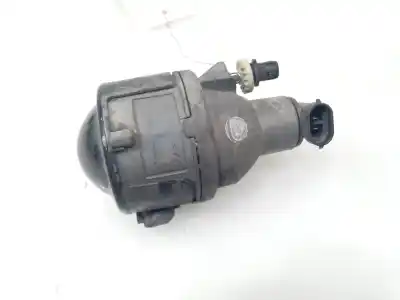 Second-hand car spare part right fog light for lexus rx (_u3_) 400h awd (mhu38_) oem iam references 8121148041  8121148041