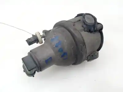 Second-hand car spare part right fog light for lexus rx (_u3_) 400h awd (mhu38_) oem iam references 8121148041  8121148041