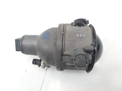 Second-hand car spare part left fog light for lexus rx (_u3_) 400h awd (mhu38_) oem iam references 8121148041  8121148041