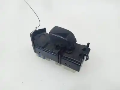 Second-hand car spare part right front power window switch for lexus rx (_u3_) 400h awd (mhu38_) oem iam references 8403048070