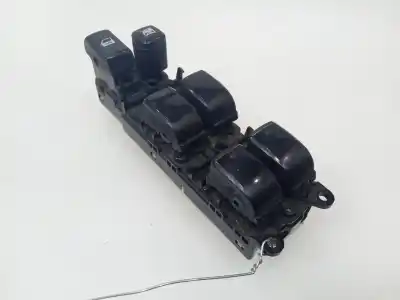 Second-hand car spare part left front power window switch for lexus rx (_u3_) 400h awd (mhu38_) oem iam references 8404048080