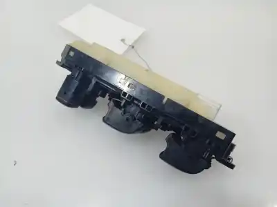 Second-hand car spare part left front power window switch for lexus rx (_u3_) 400h awd (mhu38_) oem iam references 8404048080  8404048080