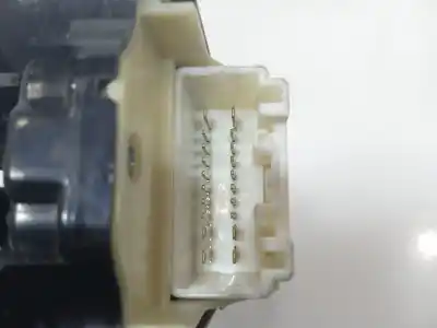 Second-hand car spare part left front power window switch for lexus rx (_u3_) 400h awd (mhu38_) oem iam references 8404048080  8404048080