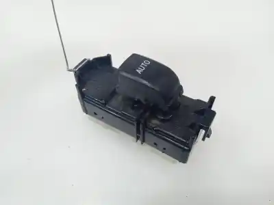 Second-hand car spare part rear right power window switch for lexus rx (_u3_) 400h awd (mhu38_) oem iam references 8403048070