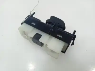 Second-hand car spare part rear right power window switch for lexus rx (_u3_) 400h awd (mhu38_) oem iam references 8403048070  8403048070