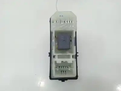 Second-hand car spare part rear right power window switch for lexus rx (_u3_) 400h awd (mhu38_) oem iam references 8403048070  8403048070