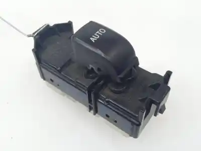 Second-hand car spare part rear left power window switch for lexus rx (_u3_) 400h awd (mhu38_) oem iam references 8403048070