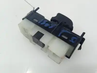 Second-hand car spare part rear left power window switch for lexus rx (_u3_) 400h awd (mhu38_) oem iam references 8403048070  8403048070