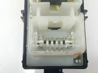 Second-hand car spare part rear left power window switch for lexus rx (_u3_) 400h awd (mhu38_) oem iam references 8403048070  8403048070