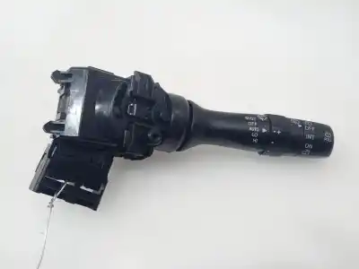 Second-hand car spare part windshiel wiper switch for lexus rx (_u3_) 400h awd (mhu38_) oem iam references 8465247040